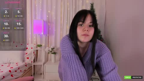 Claire Faers online show from 12/19/24, 05:40