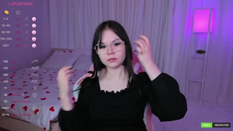 Claire Faers online show from 01/26/25, 10:12