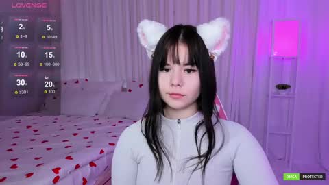 Claire Faers online show from 02/12/25, 10:03