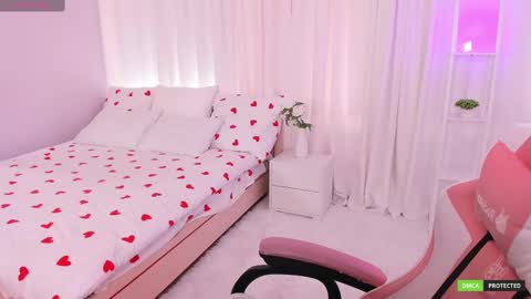 Claire Faers online show from 03/04/25, 09:07