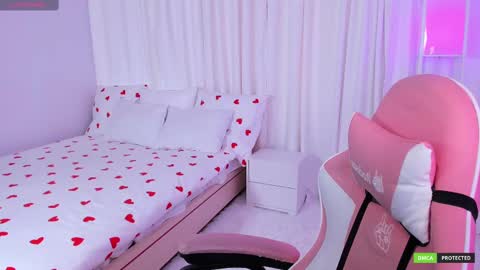 Claire Faers online show from 03/08/25, 09:28