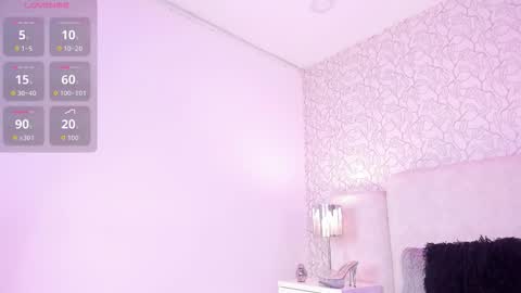 Claire Miller online show from 03/14/26, 04:40