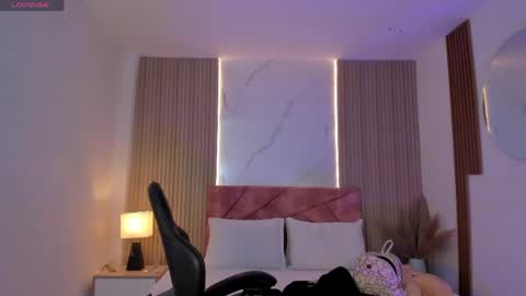 clairemillerx online show from 06/06/26, 11:59
