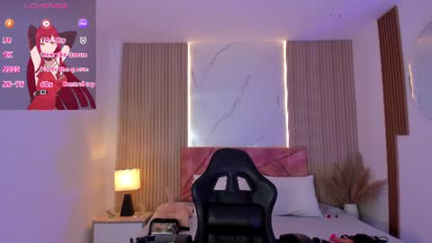 clairemillerx online show from 07/09/26, 07:07