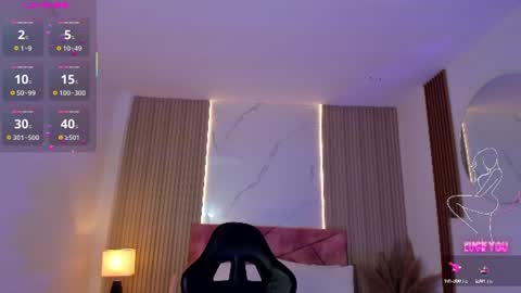 clairemillerx online show from 07/16/26, 07:42