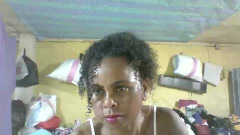 clairette9794 online show from 05/30/26, 09:01