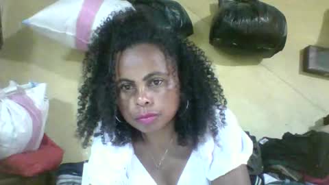 clairette9794 online show from 06/05/26, 07:08