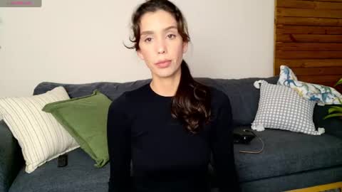 Snapshot of clairevarhol chatting on 07/20/26, 12:58 clairevarhol online show from 07/20/26, 12:58