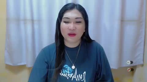 CLAIRE online show from 12/28/24, 05:55