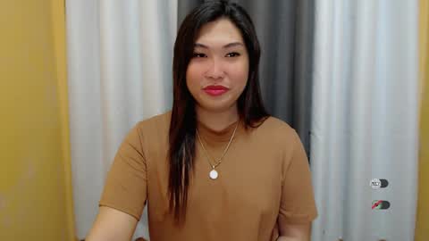 CLAIRE online show from 12/28/24, 03:04