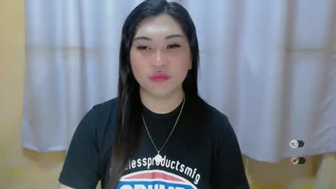 CLAIRE online show from 12/29/24, 04:05