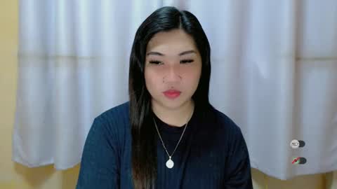 CLAIRE online show from 01/05/25, 01:26