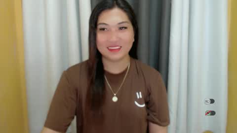 CLAIRE online show from 01/10/25, 12:58