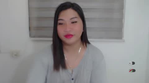 CLAIRE online show from 01/29/25, 12:56