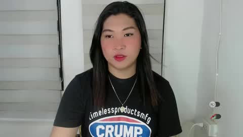 CLAIRE online show from 02/03/25, 08:02