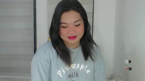 CLAIRE online show from 02/15/25, 04:03