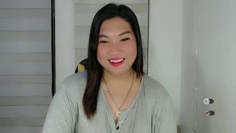 CLAIRE online show from 02/24/25, 10:15