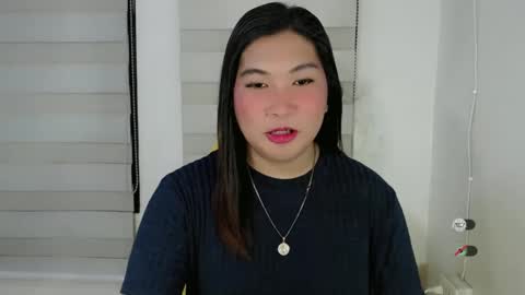 CLAIRE online show from 02/27/25, 04:31