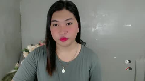 CLAIRE online show from 03/03/25, 03:30