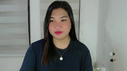 CLAIRE online show from 03/09/25, 05:00