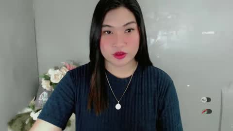 CLAIRE online show from 03/09/25, 05:39