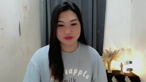 CLAIRE online show from 09/13/25, 03:50