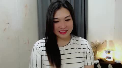 CLAIRE online show from 09/27/25, 05:34