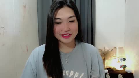 CLAIRE online show from 09/29/25, 05:01