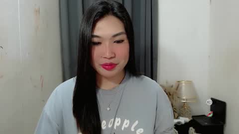 CLAIRE online show from 10/03/25, 07:11