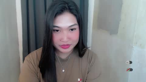 CLAIRE online show from 10/05/25, 05:11