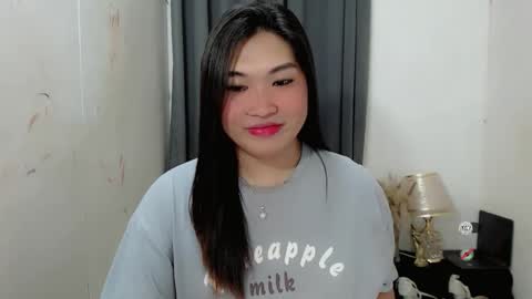 CLAIRE online show from 10/06/25, 10:45