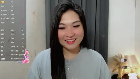 CLAIRE online show from 11/30/25, 04:49