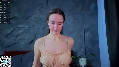 Im Amy online show from 10/23/25, 01:16