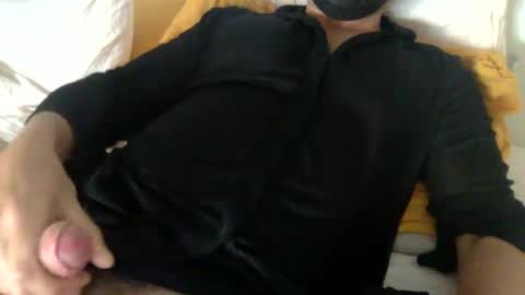 claixence online show from 10/01/25, 07:14