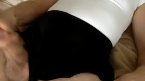 claixence online show from 10/25/25, 10:56