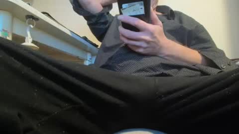 clamk454 online show from 01/12/25, 07:11