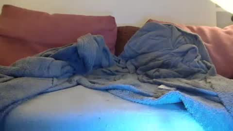 clamk454 online show from 02/20/25, 02:18