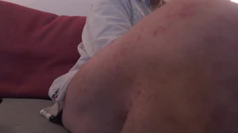 clamk454 online show from 03/02/25, 09:11