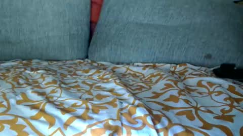 clamk454 online show from 12/03/25, 03:25