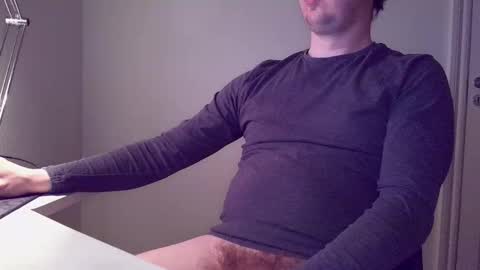 clamshive7 online show from 01/16/26, 05:50