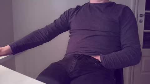 clamshive7 online show from 02/21/26, 12:11