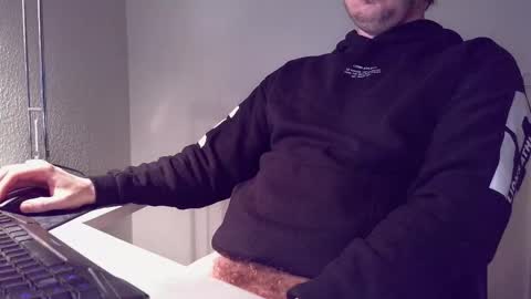 clamshive7 online show from 03/29/26, 03:39