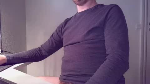 clamshive7 online show from 04/02/26, 02:26