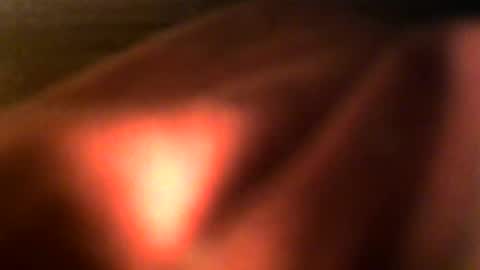 clamslamm11 online show from 01/29/25, 04:52