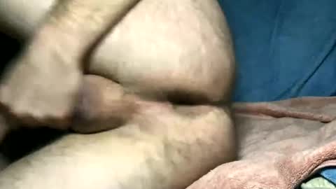 Clamsplitter420 online show from 03/03/26, 01:28