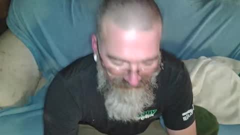 Clamsplitter420 online show from 03/13/26, 07:31