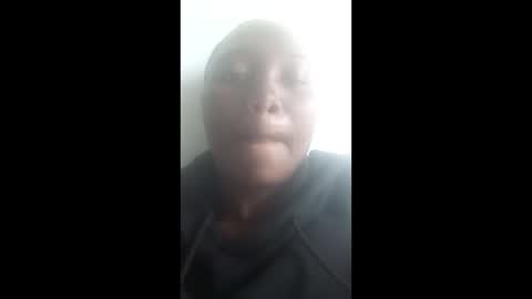 clamsynana online show from 04/30/26, 09:37