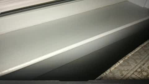 Snapshot of clamwatcher01 chatting on 01/27/25, 06:41 clamwatcher01 online show from 01/27/25, 06:41