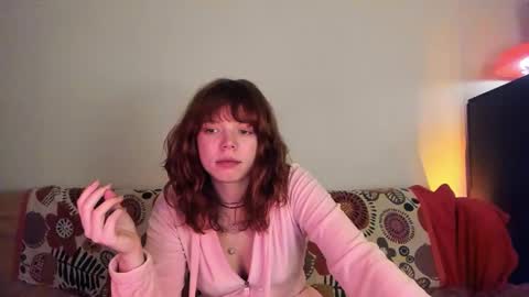 Clancy online show from 01/06/25, 11:31