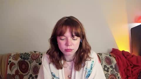 Clancy online show from 01/11/25, 08:43